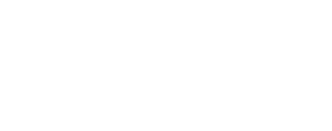 Mariana Paim Santos - Psiquiatra